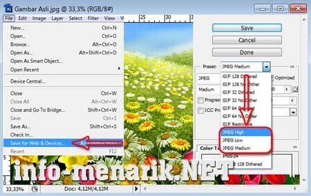 Detail Membuat Tampilan Gambar Web Agar Resize Otpmatis Nomer 3