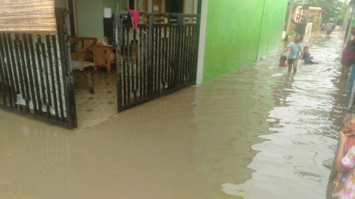 Detail Membuat Tanggul Banjir Di Rumah Nomer 41