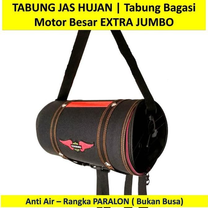 Detail Membuat Tas Silinder Dari Paralon Motiv Gambar Pada Paralon Nomer 16