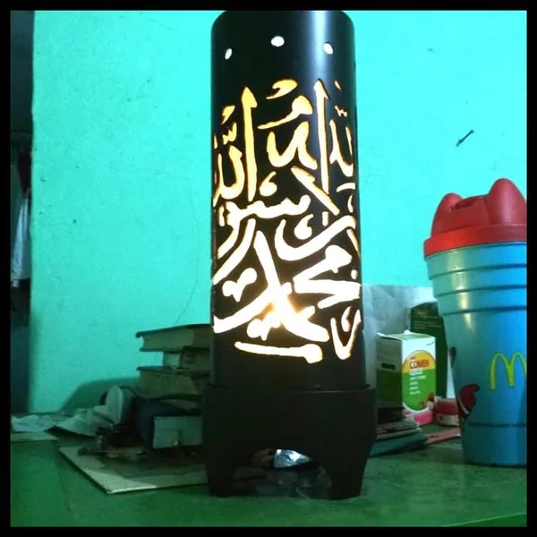 Detail Membuat Tas Silinder Dari Paralon Motiv Gambar Pada Paralon Nomer 42