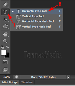 Detail Membuat Teks Mengikuti Bentuk Gambar Di Indesign Nomer 19