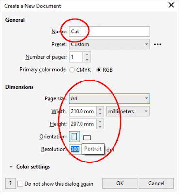 Detail Membuat Tetesan Air Dengan Coreldraw Nomer 32