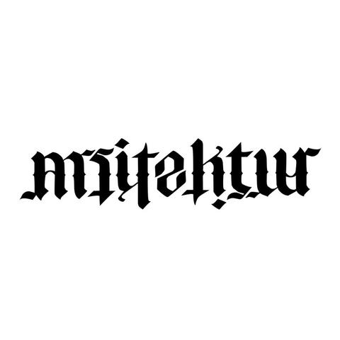 Detail Membuat Tulisan Ambigram Nomer 27