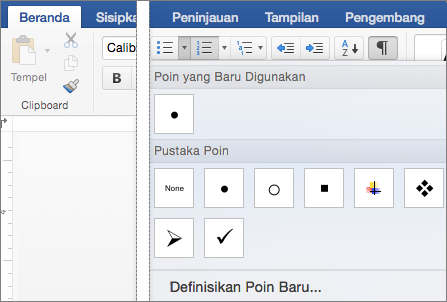 Detail Membuat Tulisan Di Samping Gambar Word Nomer 19