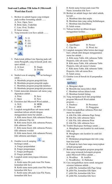 Detail Membuat Tulisan Di Samping Gambar Word Nomer 42