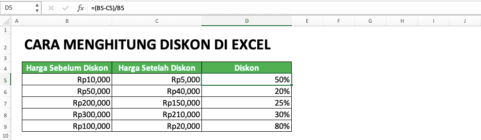 Detail Membuat Tulisan Discount Pada Gambar Blog Nomer 16