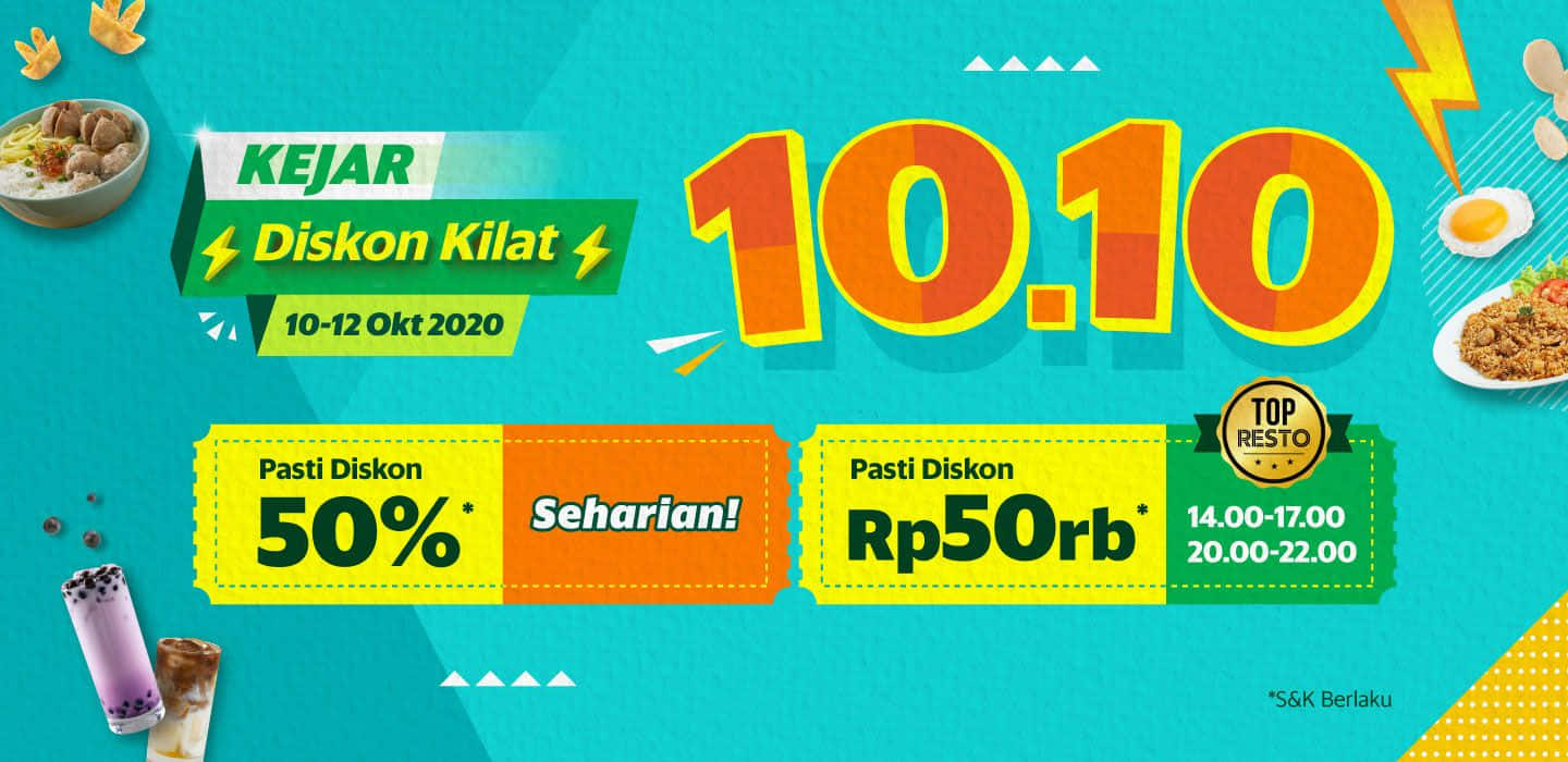 Detail Membuat Tulisan Discount Pada Gambar Blog Nomer 25