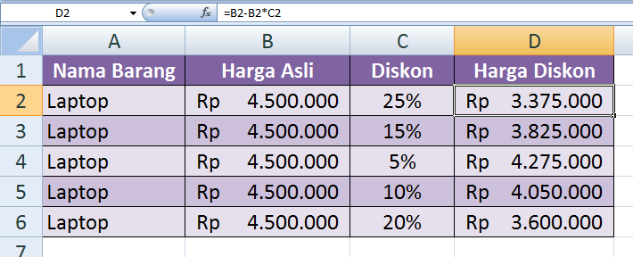 Detail Membuat Tulisan Discount Pada Gambar Blog Nomer 33