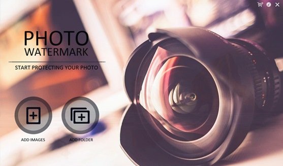 Detail Membuat Watermark Di Foto Nomer 43