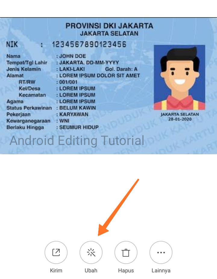 Detail Membuat Watermark Javascript Pada Gambar Nomer 17