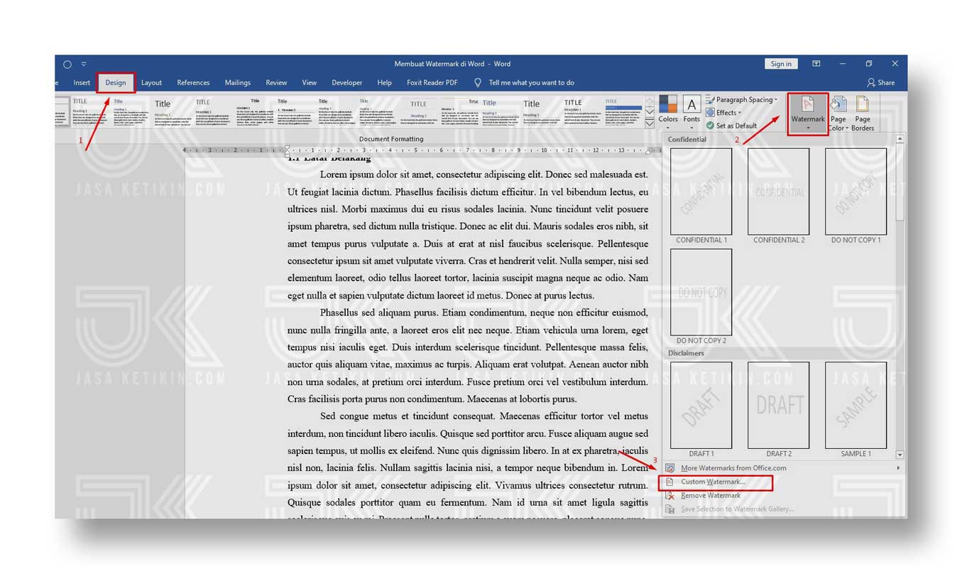 Detail Membuat Watermark Javascript Pada Gambar Nomer 19