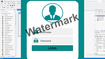 Detail Membuat Watermark Javascript Pada Gambar Nomer 22