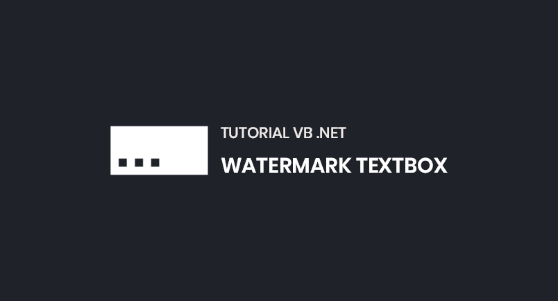 Detail Membuat Watermark Javascript Pada Gambar Nomer 23