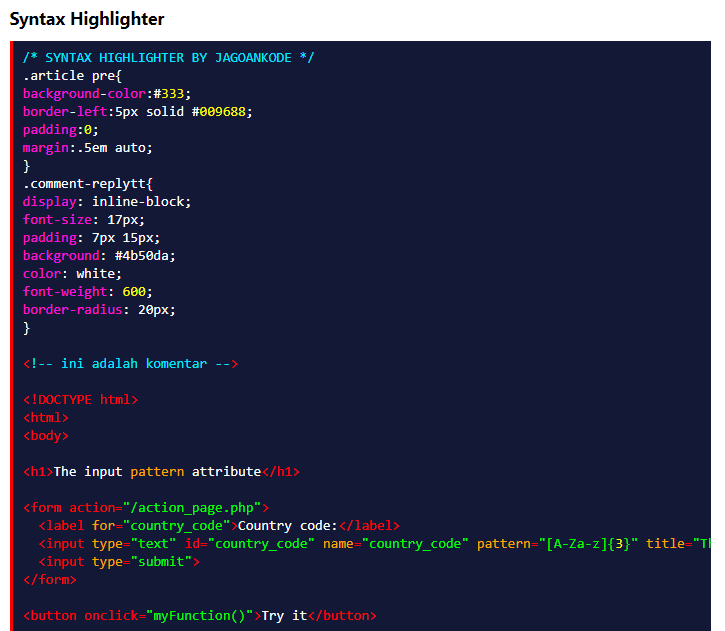 Detail Membuat Watermark Javascript Pada Gambar Nomer 24