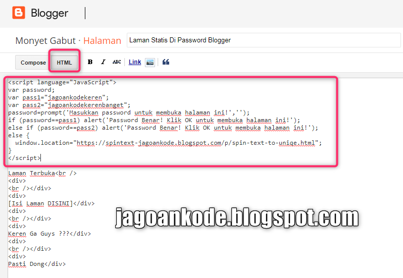 Detail Membuat Watermark Javascript Pada Gambar Nomer 25