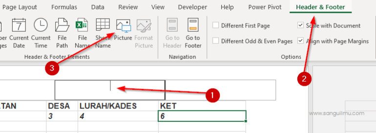 Detail Membuat Watermark Javascript Pada Gambar Nomer 29