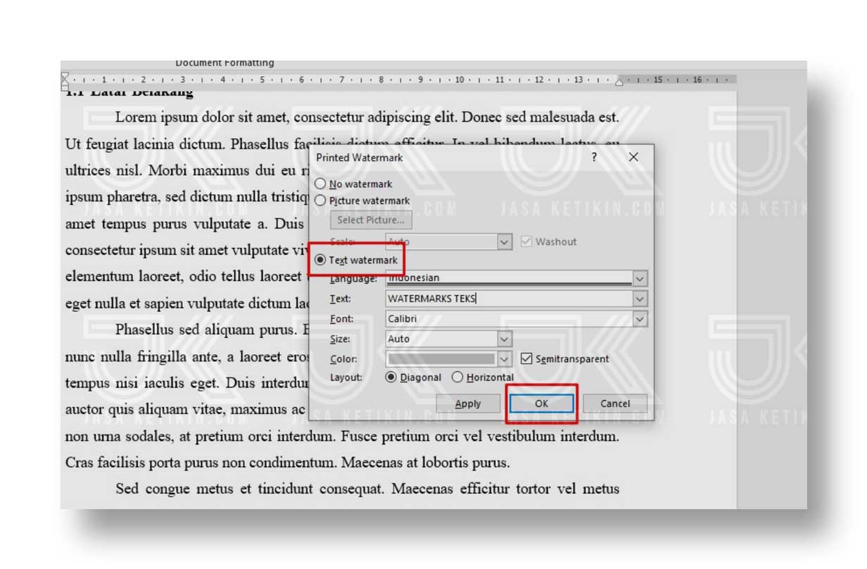 Detail Membuat Watermark Javascript Pada Gambar Nomer 30