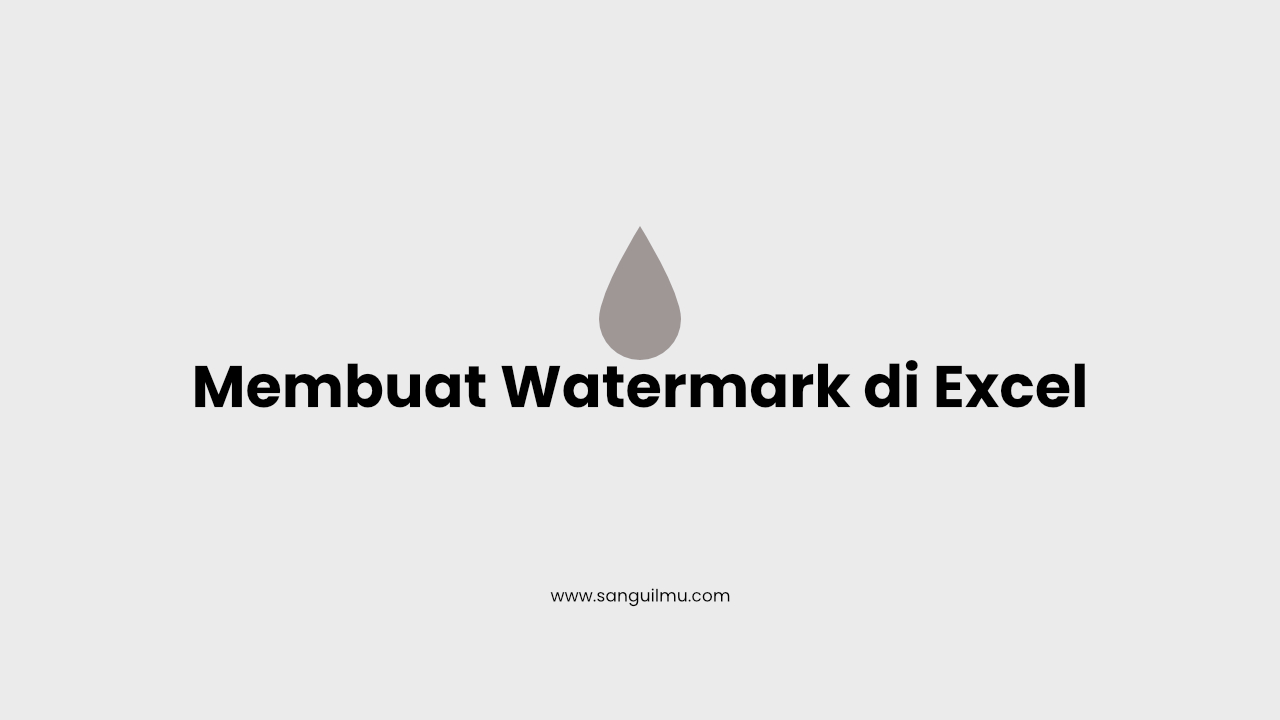 Detail Membuat Watermark Javascript Pada Gambar Nomer 33