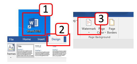 Detail Membuat Watermark Javascript Pada Gambar Nomer 36