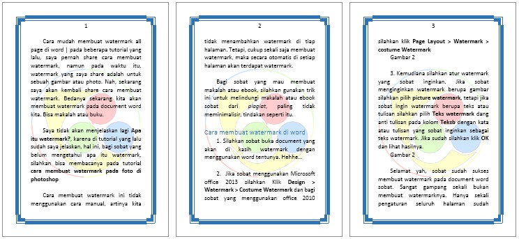 Detail Membuat Watermark Javascript Pada Gambar Nomer 38