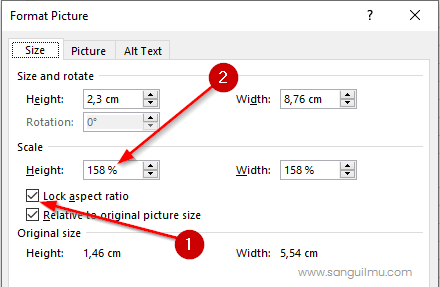 Detail Membuat Watermark Javascript Pada Gambar Nomer 42