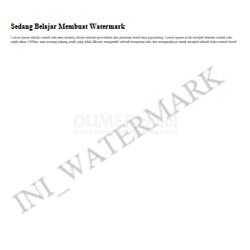 Detail Membuat Watermark Javascript Pada Gambar Nomer 43