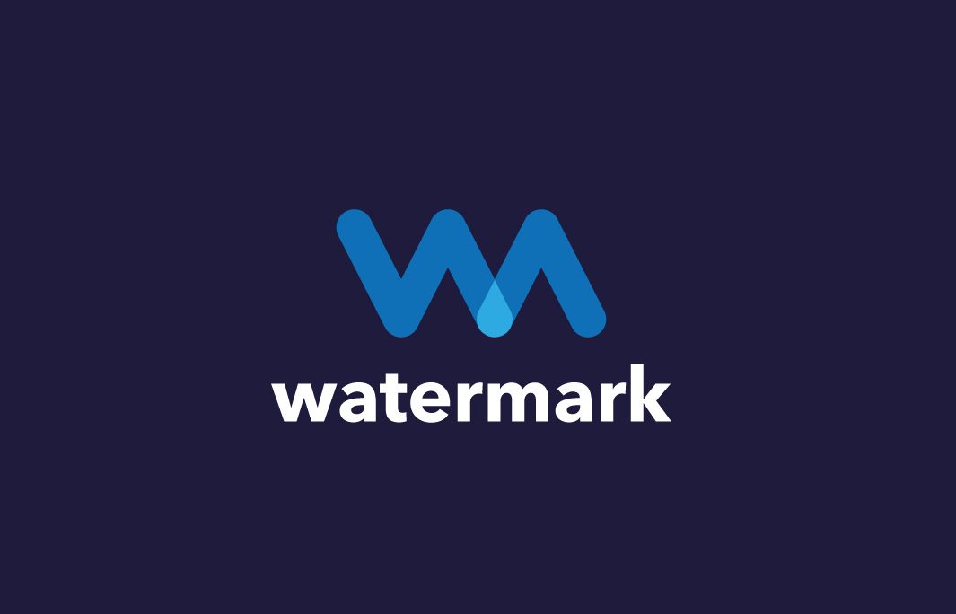 Detail Membuat Watermark Javascript Pada Gambar Nomer 44