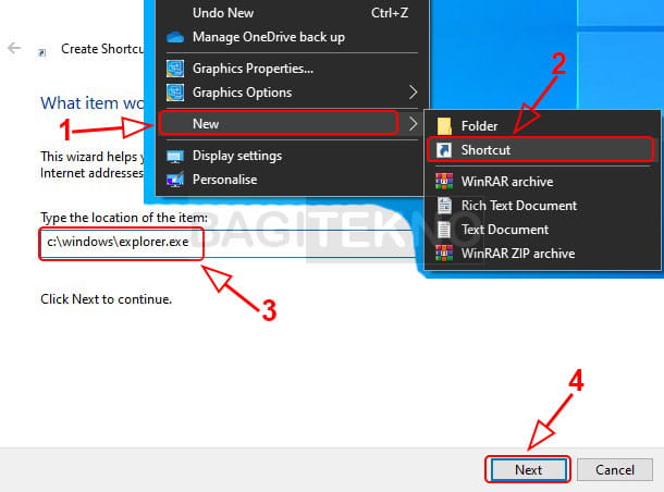 Detail Membuka Gambar Poto Di Windows 9 Nomer 6