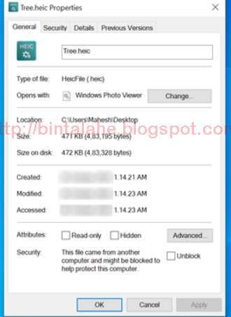 Detail Membuka Gambar Poto Di Windows 9 Nomer 47