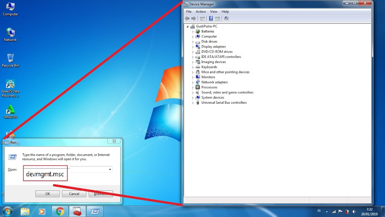 Detail Membuka Gambar Poto Di Windows 9 Nomer 51