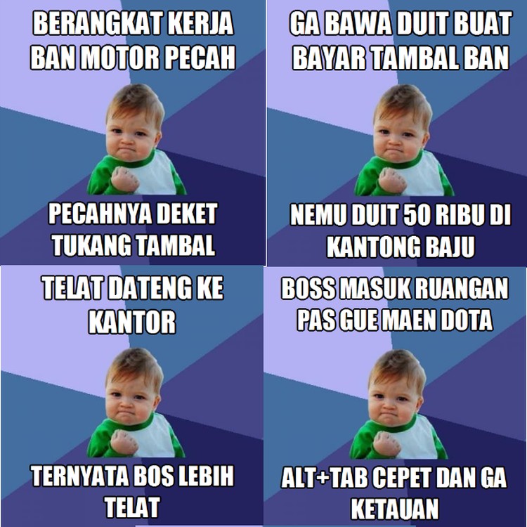 Meme 2019 Lucu - KibrisPDR