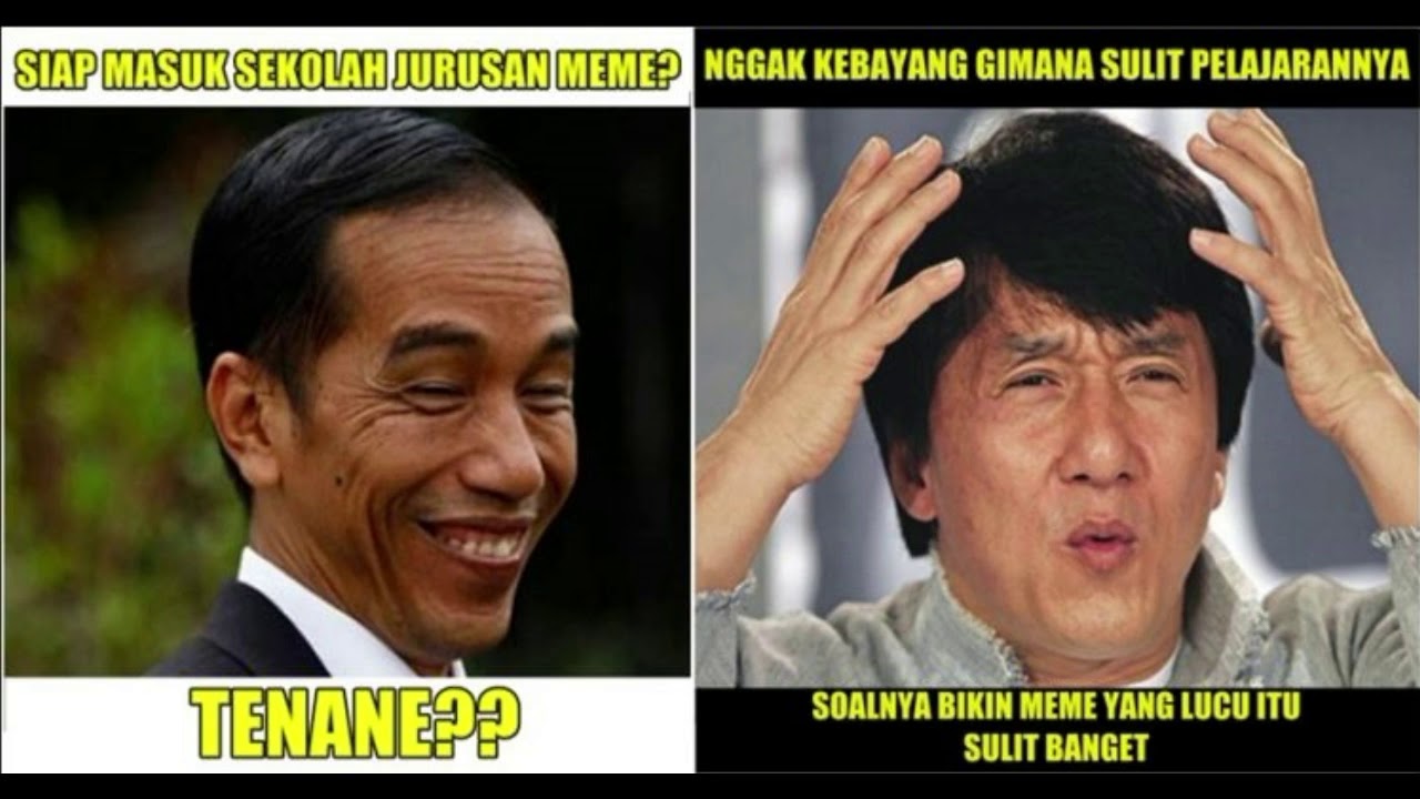 Detail Meme 2019 Lucu Nomer 38