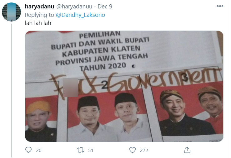 Detail Meme 2020 Indonesia Nomer 15