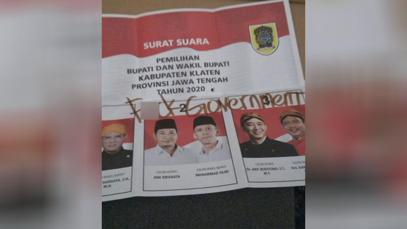 Detail Meme 2020 Indonesia Nomer 22