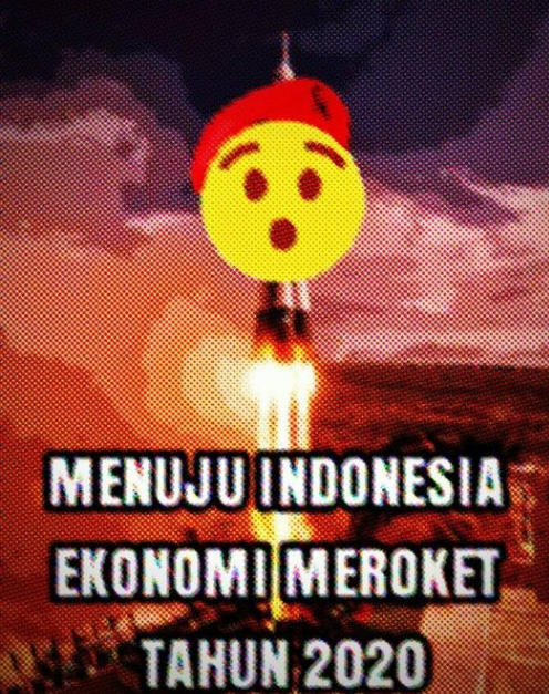 Detail Meme 2020 Indonesia Nomer 38