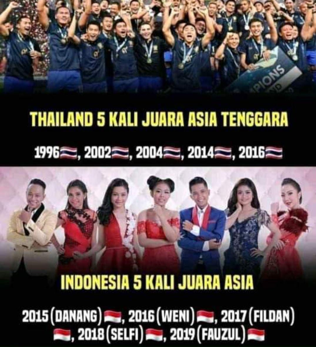 Detail Meme 2020 Indonesia Nomer 48