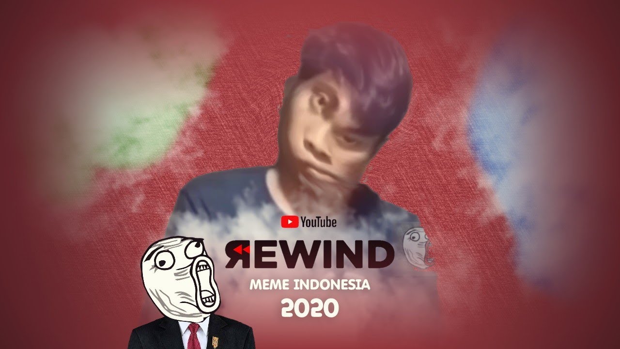 Detail Meme 2020 Indonesia Nomer 51