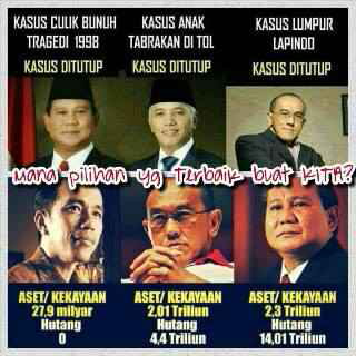 Detail Meme Abraham Samad Nomer 36