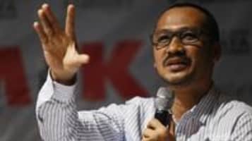 Detail Meme Abraham Samad Nomer 40