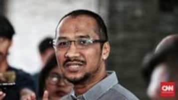 Detail Meme Abraham Samad Nomer 52
