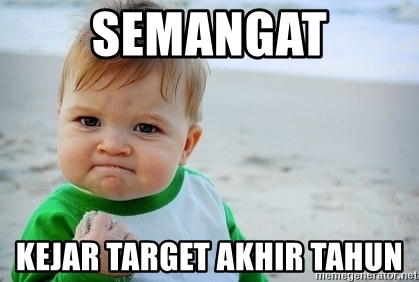 Detail Meme Akhir Tahun Nomer 19