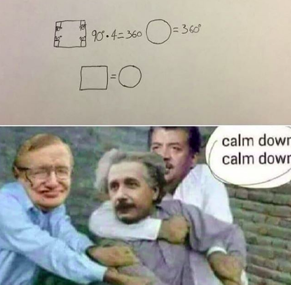 Detail Meme Albert Einstein Nomer 18