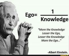 Detail Meme Albert Einstein Nomer 25