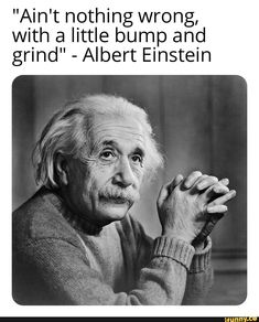 Detail Meme Albert Einstein Nomer 28