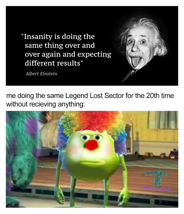 Detail Meme Albert Einstein Nomer 42