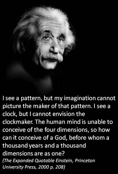 Detail Meme Albert Einstein Nomer 45