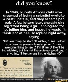 Detail Meme Albert Einstein Nomer 48