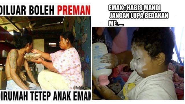 Detail Meme Anak Lucu Nomer 50