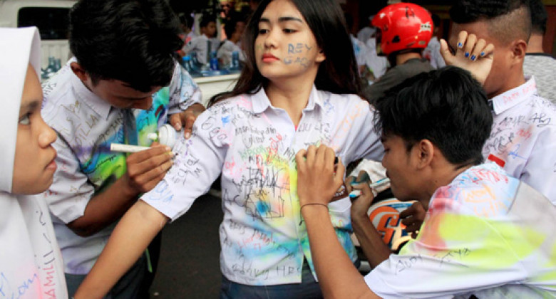 Detail Meme Anak Sekolah Lucu Nomer 37