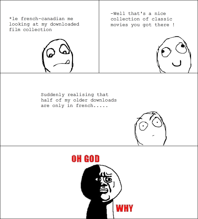Detail Meme And Rage Comic Nomer 33